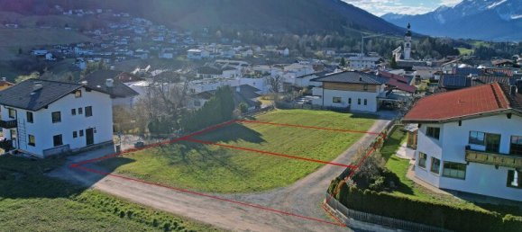 Grundstück in Ranggen, Austria, Nr. 153450 9