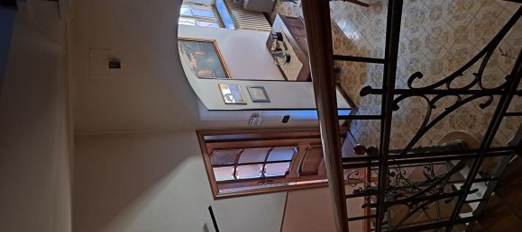 5غرفة منزل في Alessandria, Italy رقم 255820 5