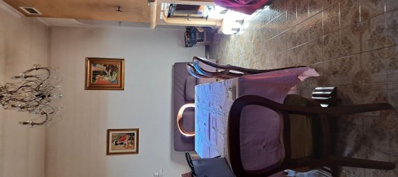 5غرفة منزل في Alessandria, Italy رقم 255820 18