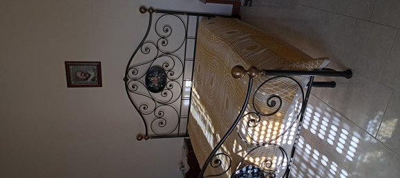 5غرفة منزل في Alessandria, Italy رقم 255820 2