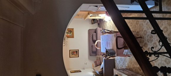 5غرفة منزل في Alessandria, Italy رقم 255820 12