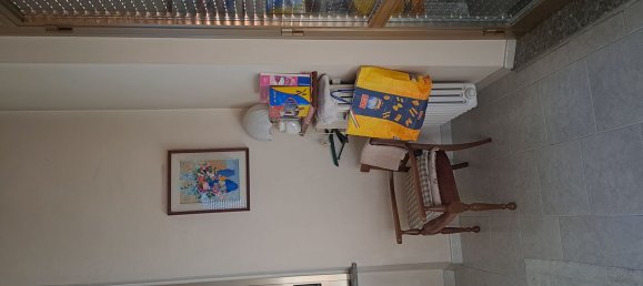 5غرفة منزل في Alessandria, Italy رقم 255820 15