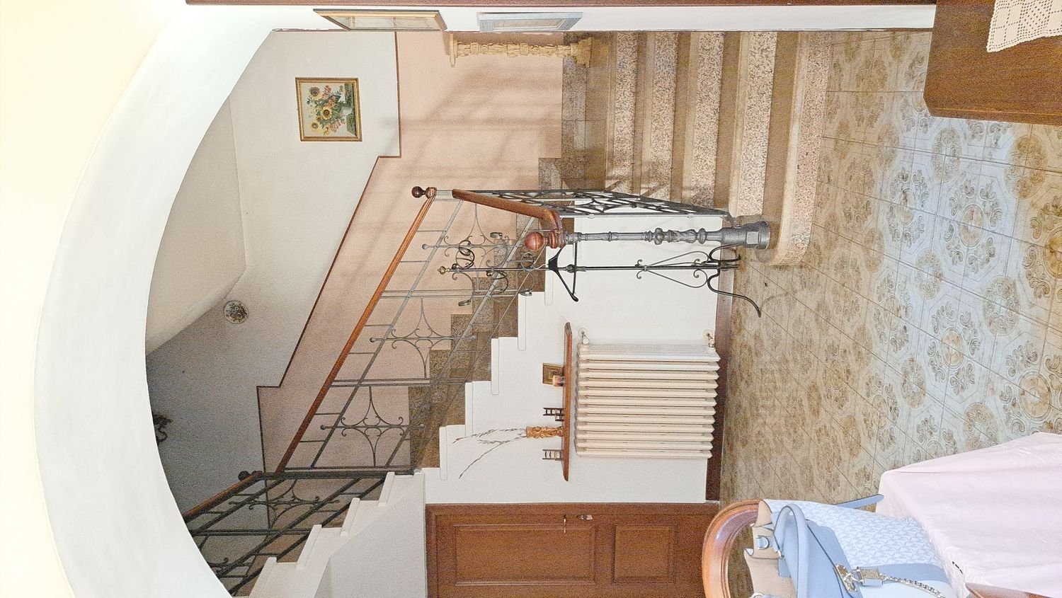 5غرفة منزل في Alessandria, Italy رقم 255820