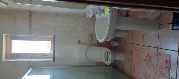 5غرفة منزل في Alessandria, Italy رقم 255820 9