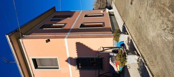 5غرفة منزل في Alessandria, Italy رقم 255820 16