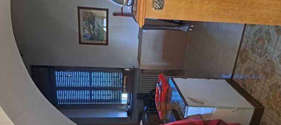 5غرفة منزل في Alessandria, Italy رقم 255820 3