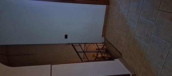 5غرفة منزل في Alessandria, Italy رقم 255820 14