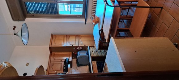 5غرفة منزل في Alessandria, Italy رقم 255820 7