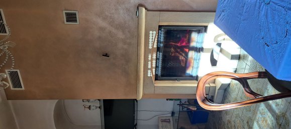 5غرفة منزل في Alessandria, Italy رقم 255820 4