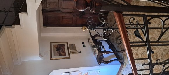 5غرفة منزل في Alessandria, Italy رقم 255820 13