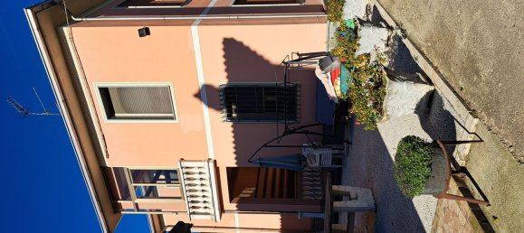 5غرفة منزل في Alessandria, Italy رقم 255820 6