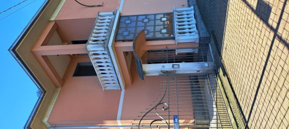 5غرفة منزل في Alessandria, Italy رقم 255820 8