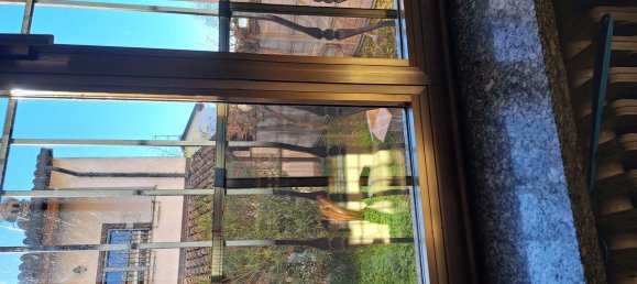 5غرفة منزل في Alessandria, Italy رقم 255820 10