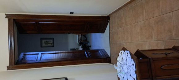 5غرفة منزل في Alessandria, Italy رقم 255820 17