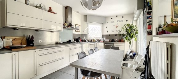 Villa T5 em Rhone, France N.º 347585 5