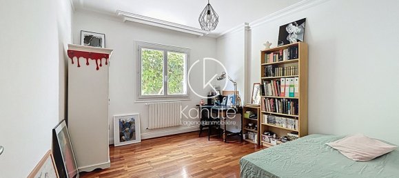 Villa T5 em Rhone, France N.º 347585 9