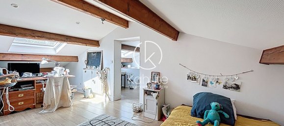 Villa T5 em Rhone, France N.º 347585 14
