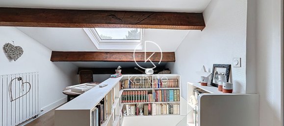 Villa T5 em Rhone, France N.º 347585 13