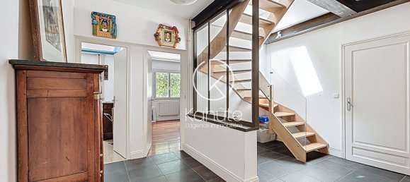 Villa T5 em Rhone, France N.º 347585 8