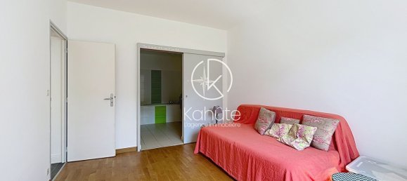 Villa T5 em Rhone, France N.º 347585 10