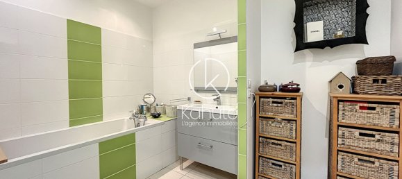 Villa T5 em Rhone, France N.º 347585 7