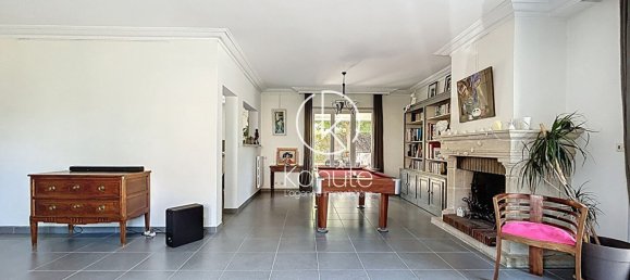 Villa T5 em Rhone, France N.º 347585 4