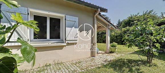 Villa T5 em Rhone, France N.º 347585 15