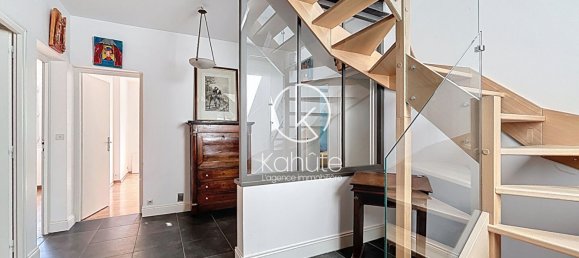 Villa T5 em Rhone, France N.º 347585 6