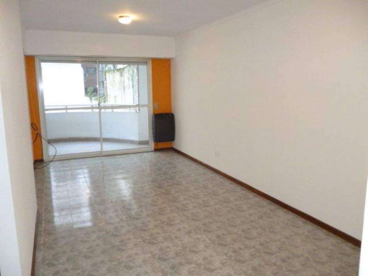 Studio in Mar del Plata, Argentina No. 89424