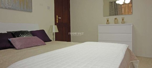 4 bedrooms House in Zebbug, Malta No. 11018 4