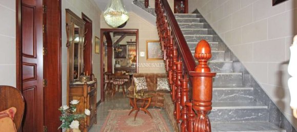 4 bedrooms House in Zebbug, Malta No. 11018 25