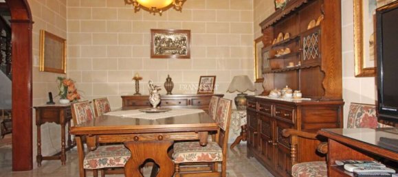 4 bedrooms House in Zebbug, Malta No. 11018 20