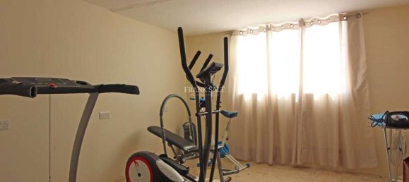 4 bedrooms House in Zebbug, Malta No. 11018 7