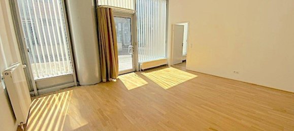 Propiedad comercial en Dobling, Austria 66 m² No. 225423 11