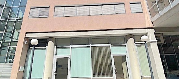 Propiedad comercial en Dobling, Austria 66 m² No. 225423 16