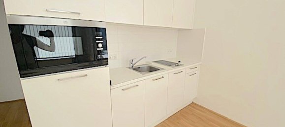 Propiedad comercial en Dobling, Austria 66 m² No. 225423 5