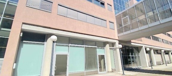 Propiedad comercial en Dobling, Austria 66 m² No. 225423 2