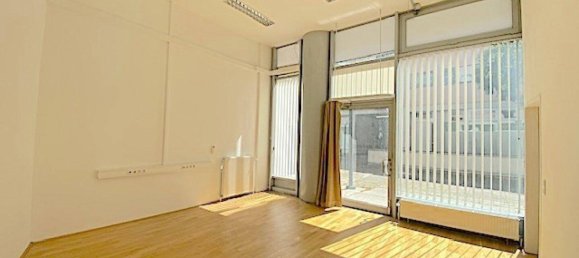 Propiedad comercial en Dobling, Austria 66 m² No. 225423 12