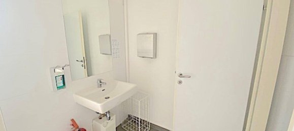 Propiedad comercial en Dobling, Austria 66 m² No. 225423 9