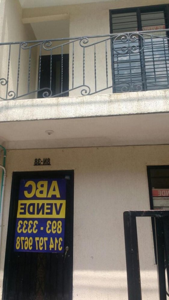 6 غرف نوم منزل في Valle del Cauca, Colombia رقم 2768