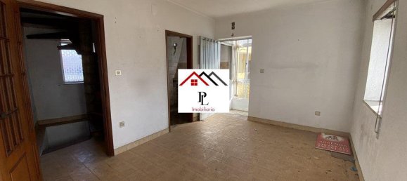 2 bedrooms House in Nogueira do Cravo, Portugal No. 27895 10