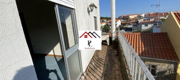 2 bedrooms House in Nogueira do Cravo, Portugal No. 27895 5