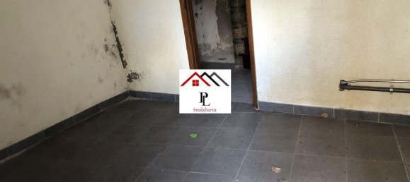 2 bedrooms House in Nogueira do Cravo, Portugal No. 27895 14