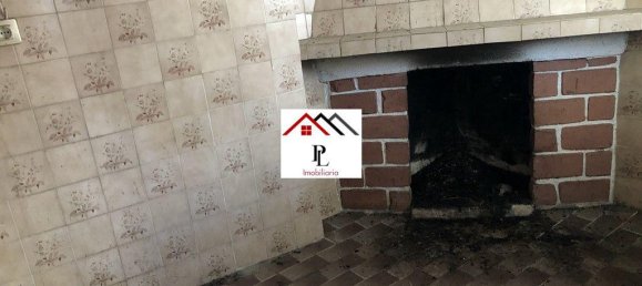 2 bedrooms House in Nogueira do Cravo, Portugal No. 27895 18