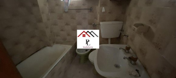 2 bedrooms House in Nogueira do Cravo, Portugal No. 27895 11