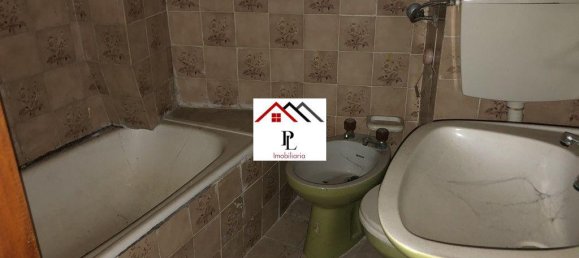 2 bedrooms House in Nogueira do Cravo, Portugal No. 27895 16