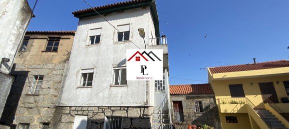 2 bedrooms House in Nogueira do Cravo, Portugal No. 27895 4