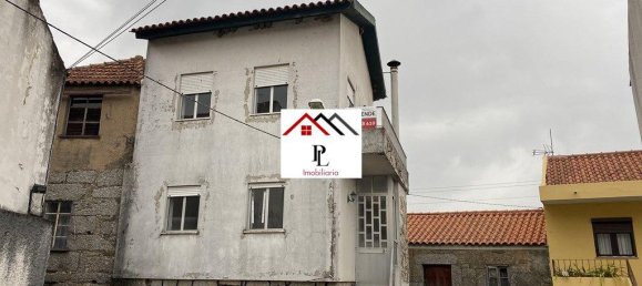 2 bedrooms House in Nogueira do Cravo, Portugal No. 27895 19