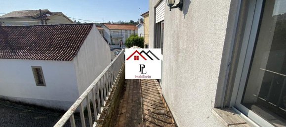 2 bedrooms House in Nogueira do Cravo, Portugal No. 27895 6