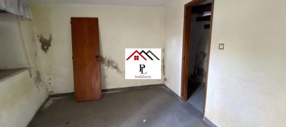 2 bedrooms House in Nogueira do Cravo, Portugal No. 27895 12